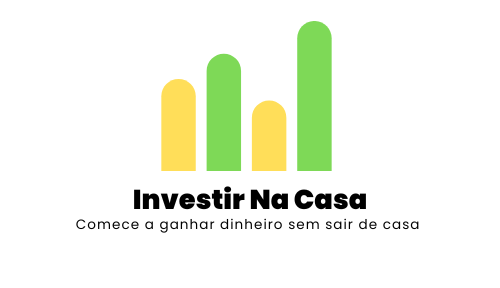 Investir Na Casa